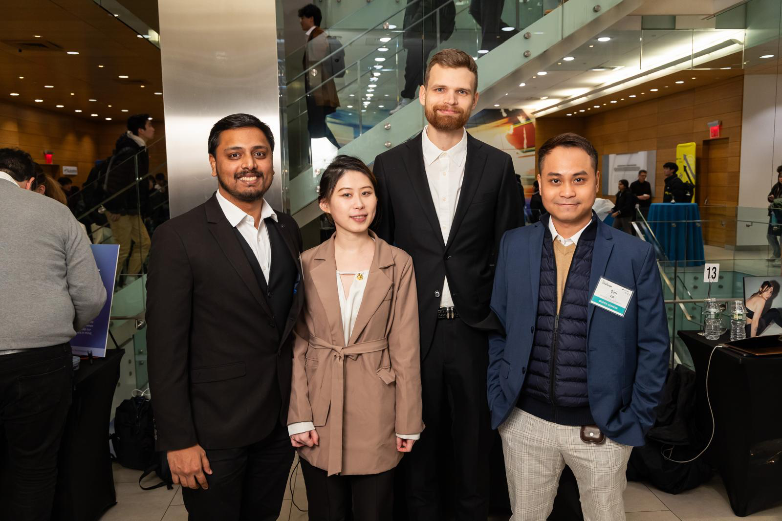 AI Governance Solution