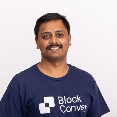 Arun Prasad