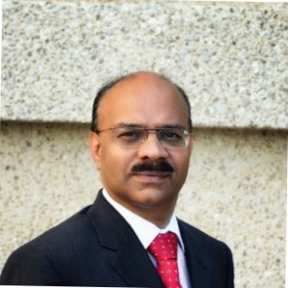 Sri Bharadwaj